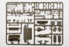 Tamiya 35322 M1 Super Sherman Israeli Tank M1 Super Sherman 1/35